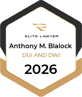 Elite Lawyer 2026