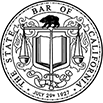 The State Bar of California