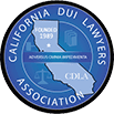 California DUI Lawyers Association