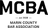 Marin County Bar Association
