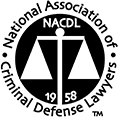 National Association of Criminal Defense Lawyers