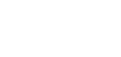 The Blalock Law Firm, PC