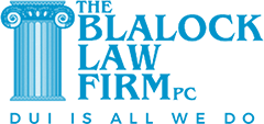 The Blalock Law Firm, PC
